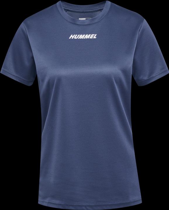 Image du produit hummel Hmlmulti Pl Jersey Woman (M)