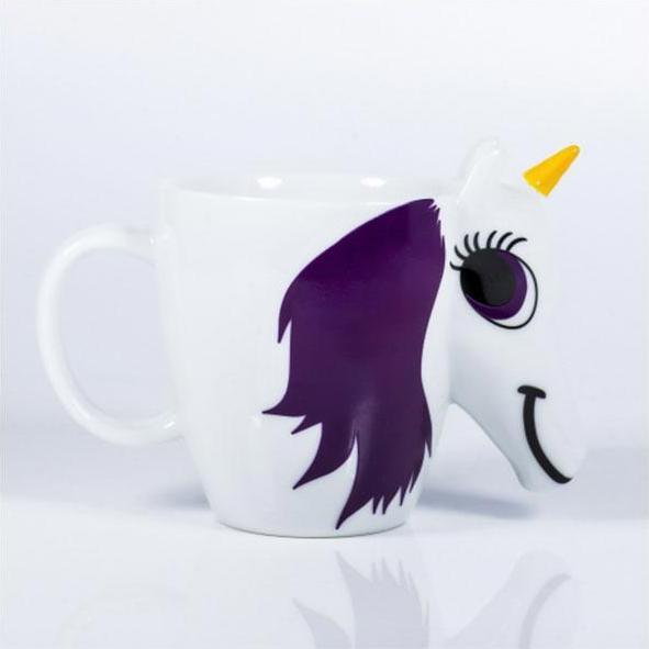 Actual product image TOP Unicorn (300 ml, 1 x)