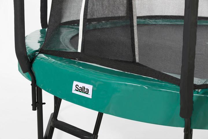 Produktbild Salta Trampolin First Class 251 cm (5371G) (251 cm)