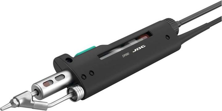 Productafbeelding JBC Gereedschap DR560-A Desoldeerbout
