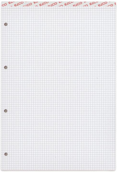 Image du produit Elco Office (A4, Quadrillé)
