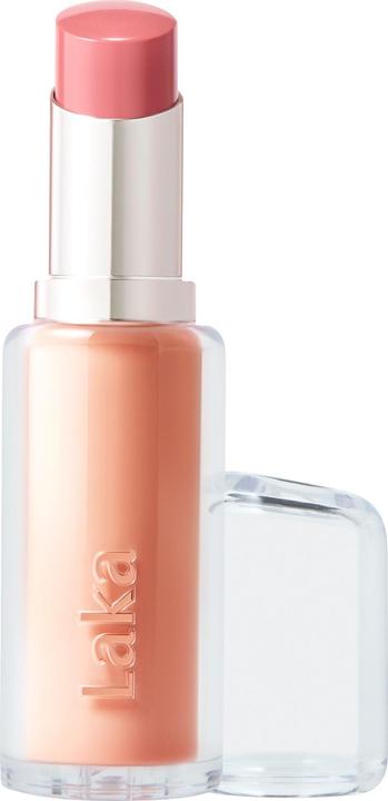 Immagine prodotto Laka Bonding glow lipstick:204 have (204 hanno)