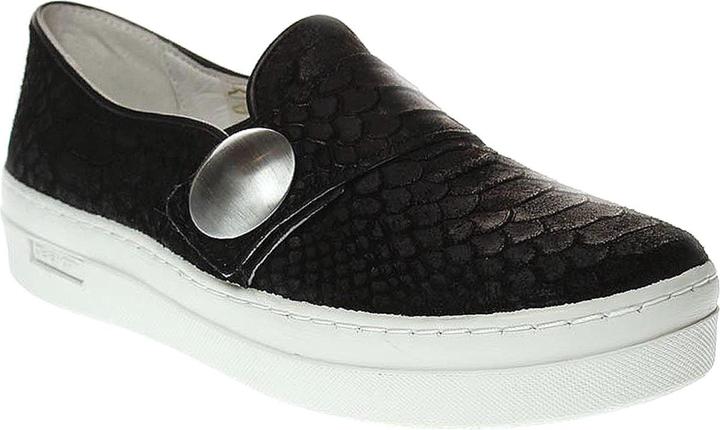 Image du produit Ca Shott 17052 (39)