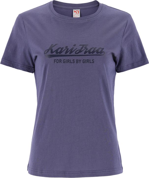 Image du produit Kari Traa Molster Tee (L)