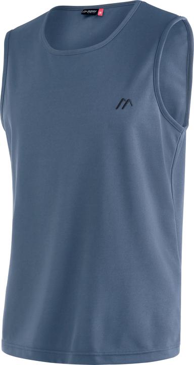 Maier Sports Peter (XL)