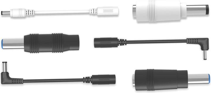 Image du produit iFi Audio DC iPurifier2