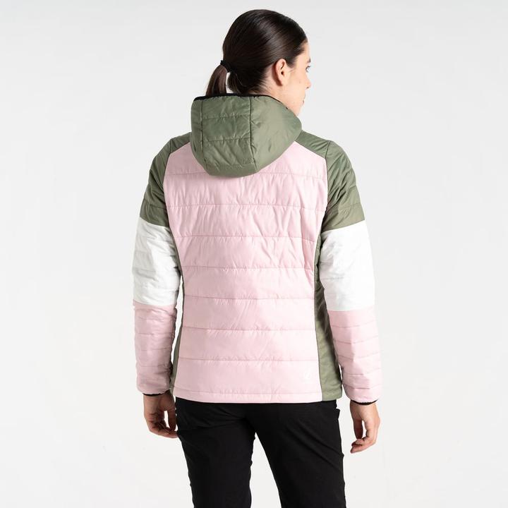 Produktbild Dare2b Lively Jacket (XL)