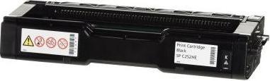 Produktbild RICOH 407716 (BK)