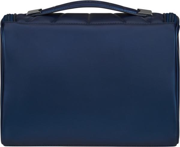 Image du produit Samsonite C-LITE TOILET KIT Toilet Case