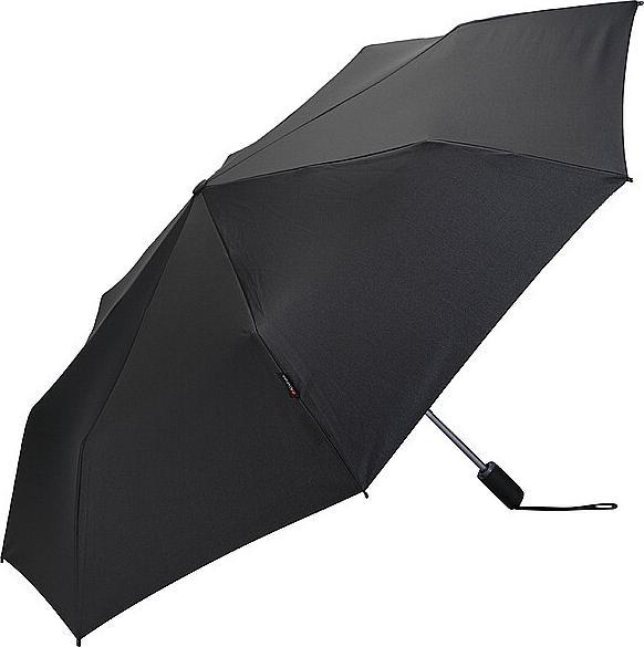 Actual product image Knirps T.205 Duomatic