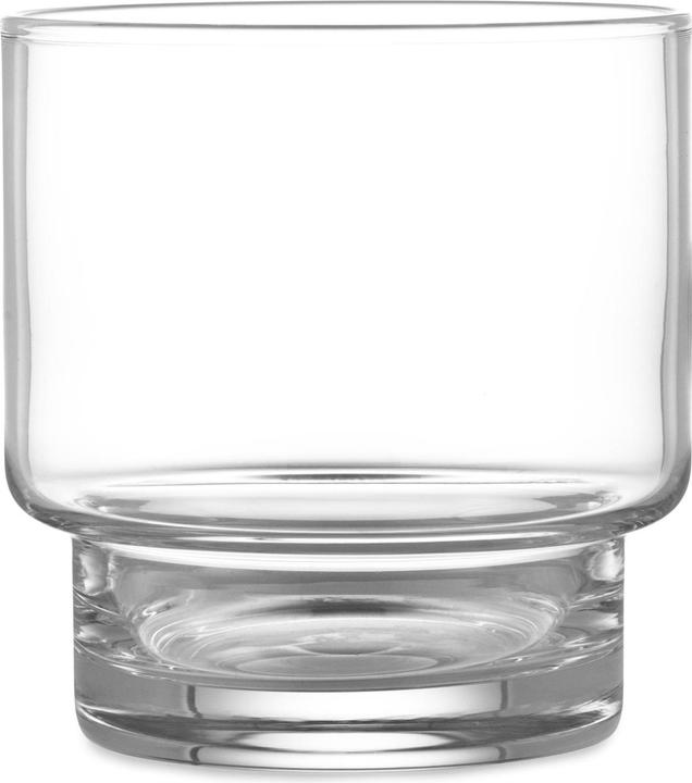 Actual product image Normann Copenhagen Fit (0.27 l)