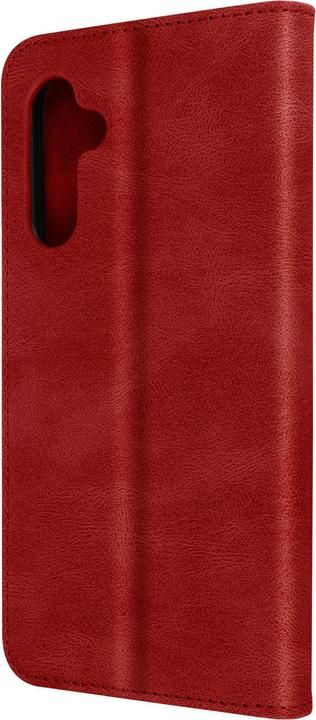 Produktbild Avizar RFID-Blocker Series (Samsung Galaxy A34 5G)