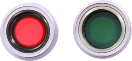 Produktbild OEM Camera Lens mit Blende für iPhone 14/14 Plus lila (iPhone 14 Plus, iPhone 14)