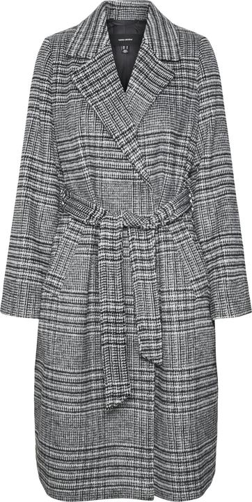 Image du produit Vero Moda VMLUCK Manteau (S)