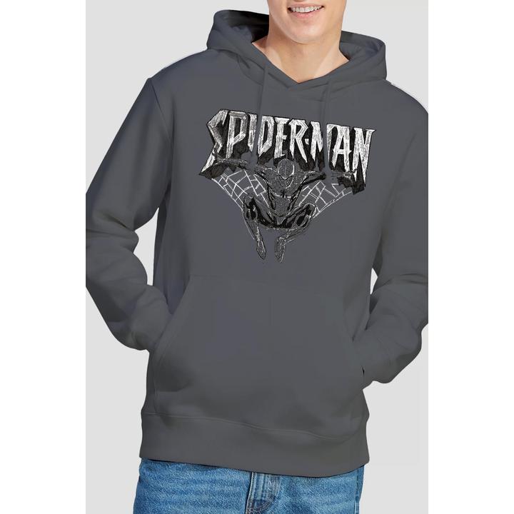 Produktbild Kapuzenpullover (XXL)