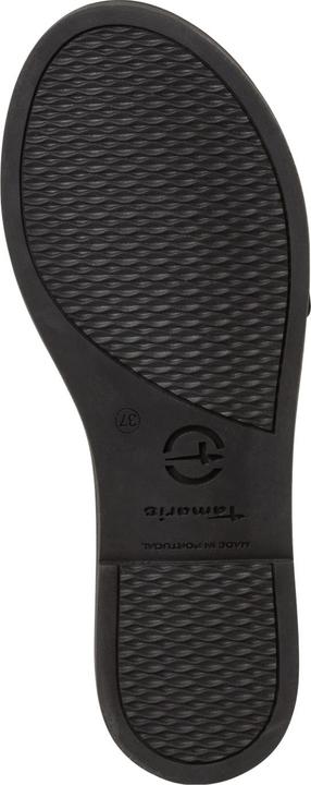 Actual product image Tamaris Mule (38)