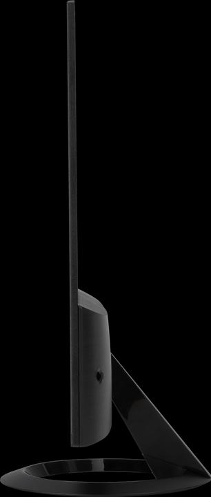 Produktbild ASUS VZ27EHE (1920 x 1080 Pixel, 27")