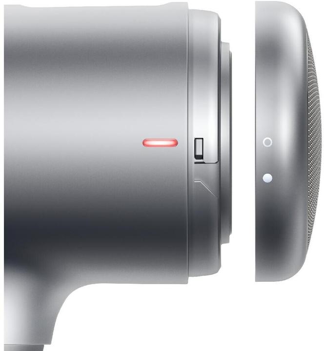 Image du produit Braun HD 4.3