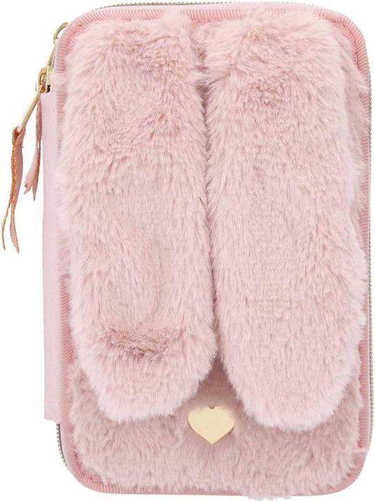 Image du produit Princess Mimi Lapin Princesse Mimi