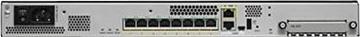 Image du produit Cisco FPR1140-ASA-K9 Pare-feu (matériel) 1U