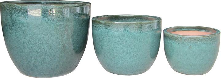 Actual product image House Nordic Burnley (38 cm)