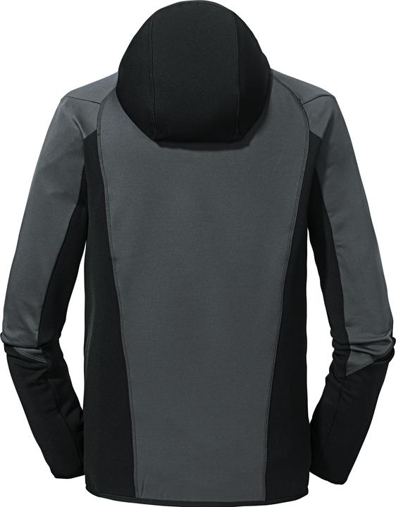 Actual product image Schöffel Lodron (54)