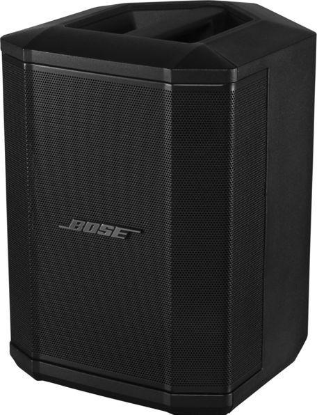 Produktbild Bose S1 Pro (11 h, Akkubetrieb)