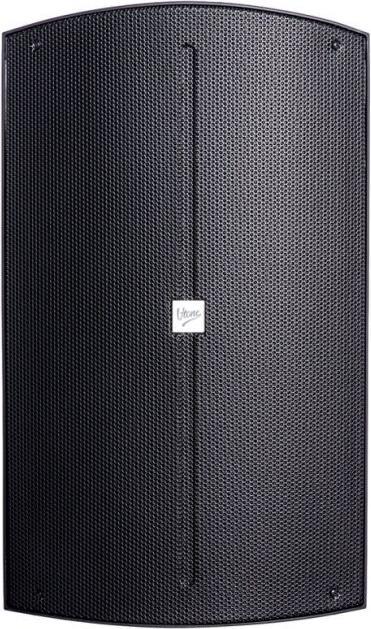 Image du produit No Name V-TONE NBX-115 Enceinte active 15 DSP