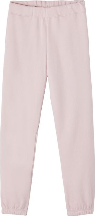 Name it Weiche Elastikbund- Sweathose (110)