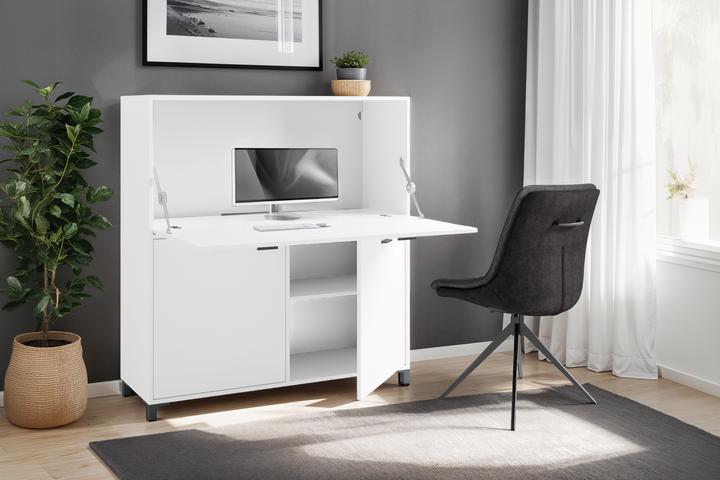 Image du produit ByLiving Montana