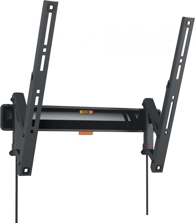 Vogels TVM 3415 (Wall, 65", 25 kg)