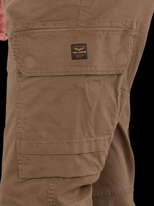 Image du produit Pme Legend 10023429 (W38/L34)