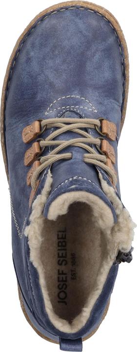 Actual product image Josef Seibel 85157-PL259 (35)