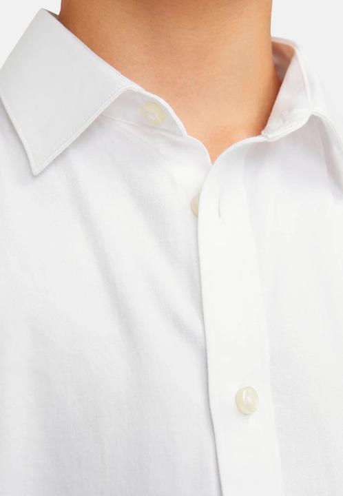 Immagine prodotto Jack & Jones Parma (140)