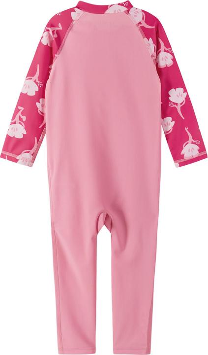 Image du produit Reima Kleinkinder UV-Badeanzug Polskii Sunset (98)