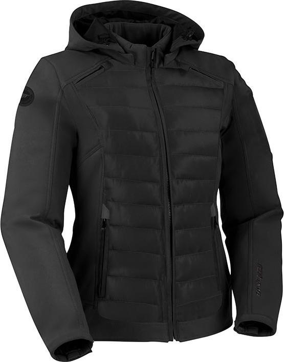 Produktbild Dimondy Allwetter Jacke (Damen, Herren, XL)