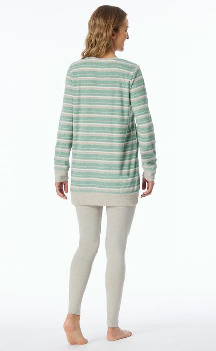 Actual product image Schiesser Casual Essentials pyjamas (44)