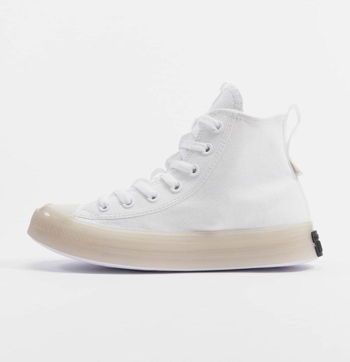 Produktbild Converse Chuck Taylor All Star CX Explore HI Schuhe - 123771 (48)