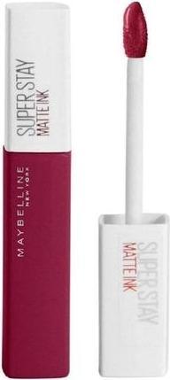 Image du produit Maybelline New York Superstay (115 Fondateur)