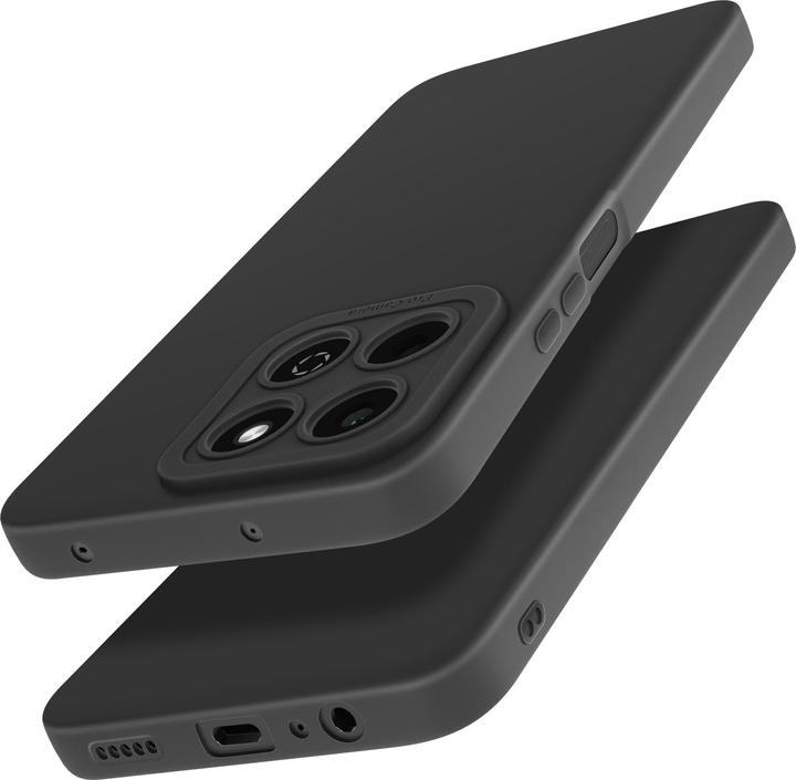 Produktbild Avizar SoftGlow Case (Honor 90 Smart)