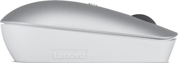 Actual product image Lenovo 540 (Wireless)