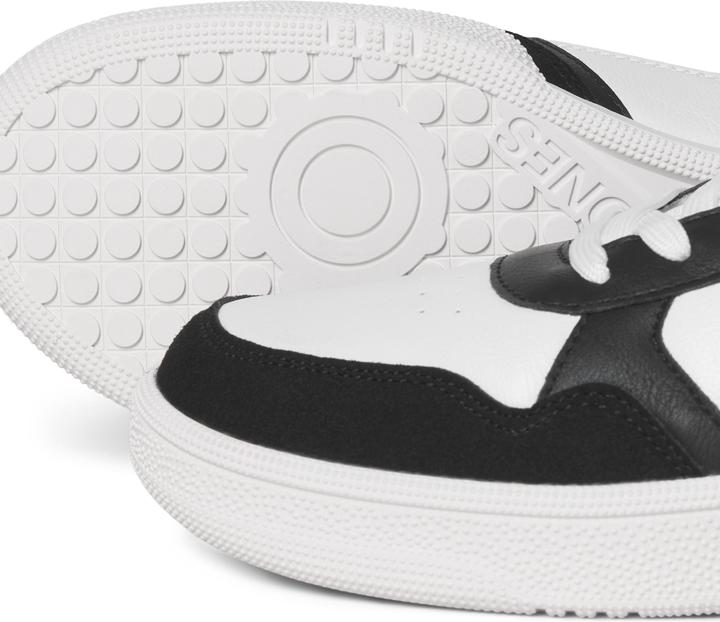 Produktbild Jack & Jones Jfwbounce Pu Sneaker Noos (40)