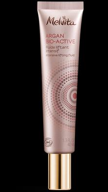 Produktbild Melvita Active Lifting Intensive (Reinigungslotion, 40 ml)