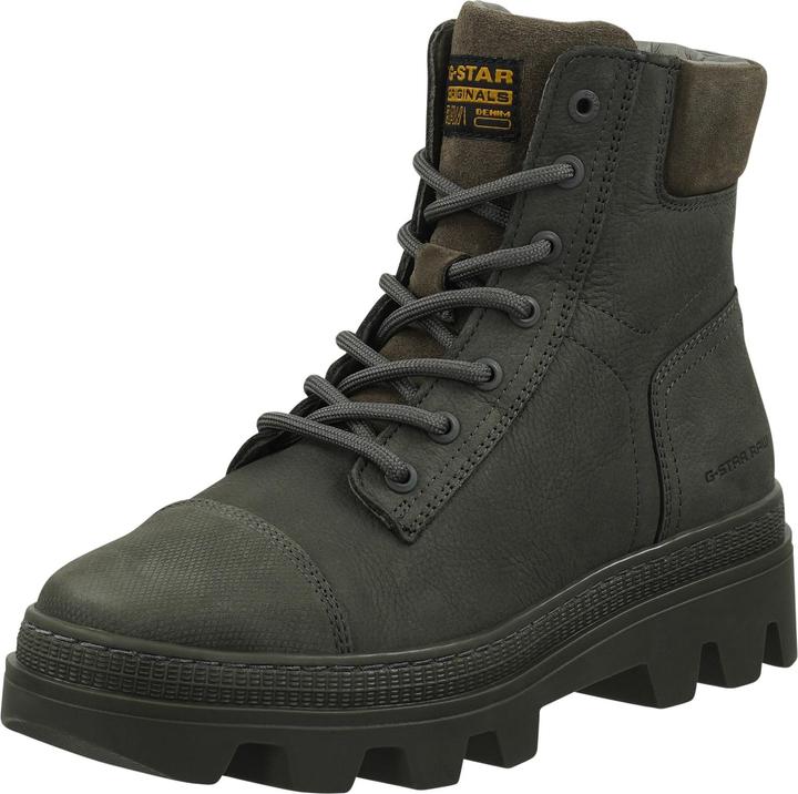 G-Star Stiefelette (37)