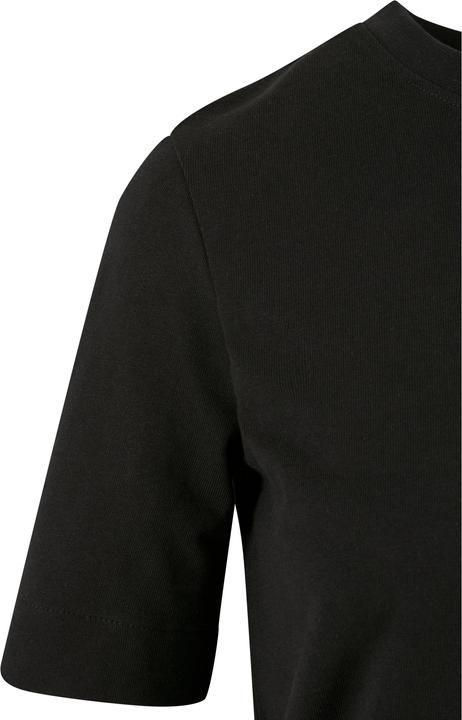 Immagine prodotto Urban Classics Maglietta di classe da donna - 137829 (XS)