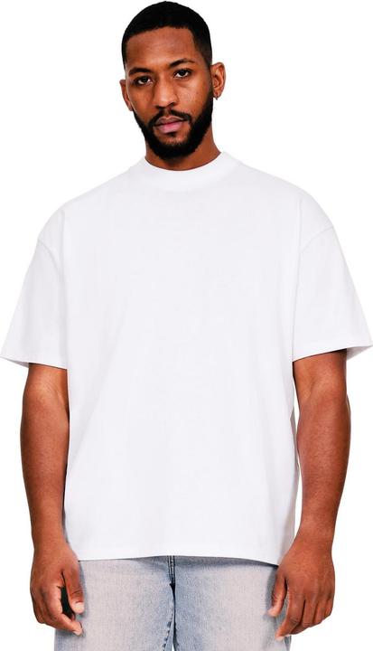 Produktbild Universal Textiles TShirt Verlängerter Ausschnitt (L)