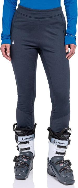 Produktbild Schöffel Tights Rosskogel L (42, XL)