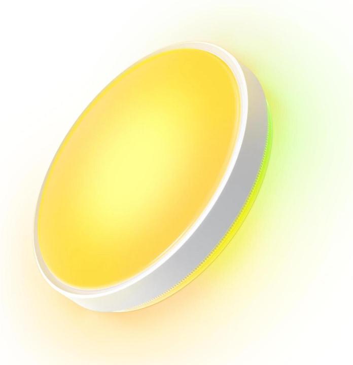 Productafbeelding Govee Plafondlamp (3500 lm)