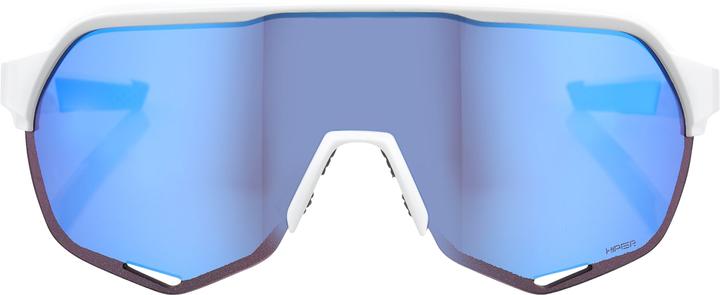 Produktbild 100% S2 (Weiss, Blau)