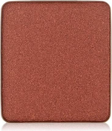 Produktbild Inglot Lidschatten 0,18kg